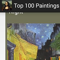 Top 100 paintings for sale  Delivered anywhere in USA 
