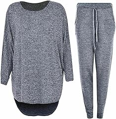 Cloth garage ladies for sale  Delivered anywhere in UK