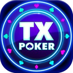 Poker texas holdem for sale  Delivered anywhere in USA 