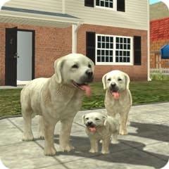 Dog Sim Online for sale  Delivered anywhere in Canada