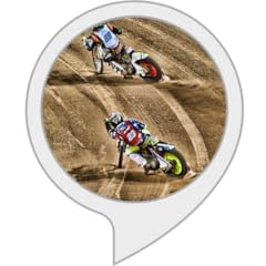 Official british speedway for sale  Delivered anywhere in UK