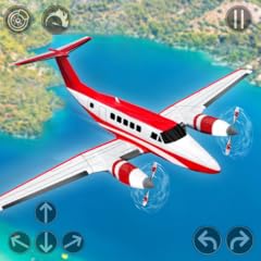 Flight simulator for sale  Delivered anywhere in USA 