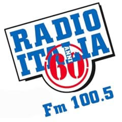 Radio italia anni usato  Spedito ovunque in Italia 