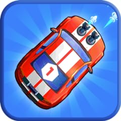 Idle race tycoon for sale  Delivered anywhere in USA 
