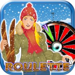 Roulette free sky for sale  Delivered anywhere in USA 