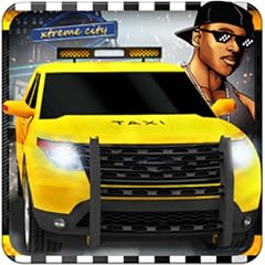 Crazy taxi limits for sale  Delivered anywhere in UK