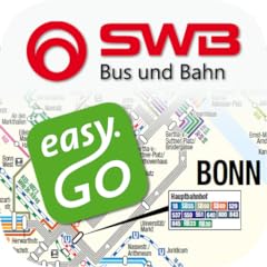 Swb easy . gebraucht kaufen  Wird an jeden Ort in Deutschland