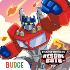 Transformers rescue bots for sale  Delivered anywhere in USA 