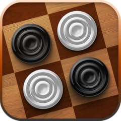 All one checkers d'occasion  Livré partout en France
