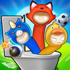 Player games gang for sale  Delivered anywhere in UK