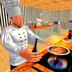 Real cooking games for sale  Delivered anywhere in USA 