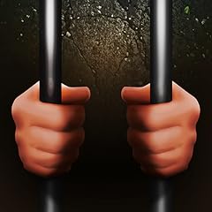 Gefängnis finger messer gebraucht kaufen  Wird an jeden Ort in Deutschland