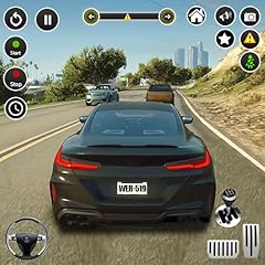 Real car driving for sale  Delivered anywhere in UK