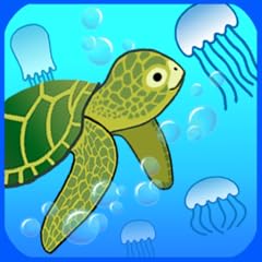 Jelly hunt ftv usato  Spedito ovunque in Italia 