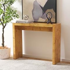 Safavieh home collection for sale  Delivered anywhere in USA 
