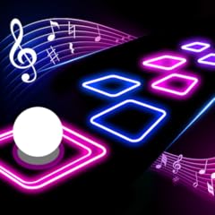 Magic tile game for sale  Delivered anywhere in USA 