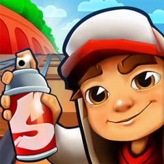 Subway surfers for sale  Delivered anywhere in USA 