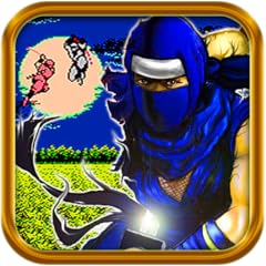 Classic ninja usato  Spedito ovunque in Italia 