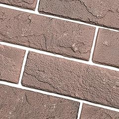 Torural thin brick for sale  Delivered anywhere in USA 