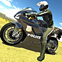 Police bike extreme for sale  Delivered anywhere in USA 