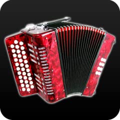 Melodeon for sale  Delivered anywhere in USA 