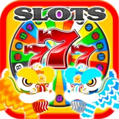Dragon fortune slots for sale  Delivered anywhere in USA 