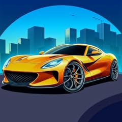 Car racing turbo for sale  Delivered anywhere in USA 