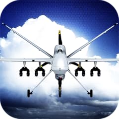 Air combat missile gebraucht kaufen  Wird an jeden Ort in Deutschland