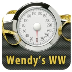 Wendy weight watchers for sale  Delivered anywhere in Ireland