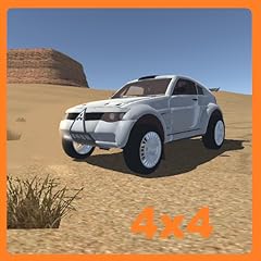 Road desert edition gebraucht kaufen  Wird an jeden Ort in Deutschland