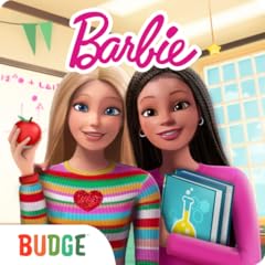 Barbie dreamhouse adventures usato  Spedito ovunque in Italia 