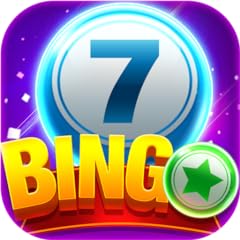 Bingo smile free for sale  Delivered anywhere in UK