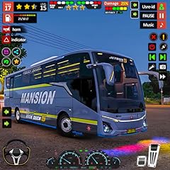 Bus simulator games for sale  Delivered anywhere in USA 