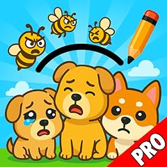 Save dodge animal for sale  Delivered anywhere in USA 