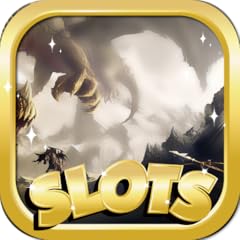 Free slots play for sale  Delivered anywhere in USA 