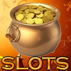 Slots 777 free gebraucht kaufen  Wird an jeden Ort in Deutschland