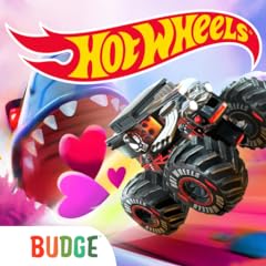 Hot wheels unlimited for sale  Delivered anywhere in Ireland