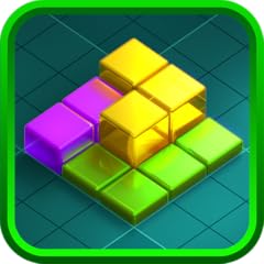 Playdoku block puzzle for sale  Delivered anywhere in UK