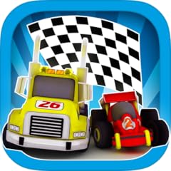 Battle cars usato  Spedito ovunque in Italia 
