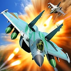 Critical air strike gebraucht kaufen  Wird an jeden Ort in Deutschland