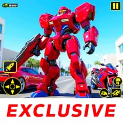 Transformers game oil for sale  Delivered anywhere in UK