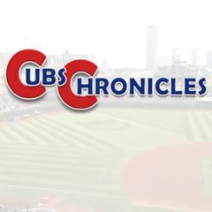 Cubs chronicles for sale  Delivered anywhere in USA 