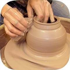 Best learn pottery for sale  Delivered anywhere in USA 