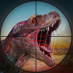 Dino hunter hunting for sale  Delivered anywhere in USA 
