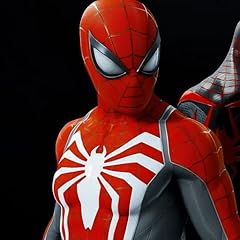 Superhero games spider usato  Spedito ovunque in Italia 