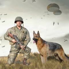 War call courage for sale  Delivered anywhere in USA 