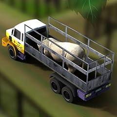 Zoo vet van gebraucht kaufen  Wird an jeden Ort in Deutschland