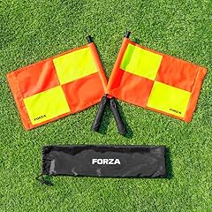 Forza pro linesman for sale  Delivered anywhere in UK