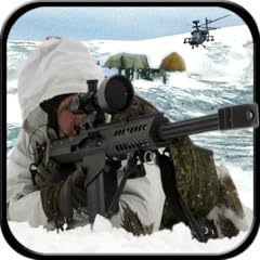 Commando war fury usato  Spedito ovunque in Italia 