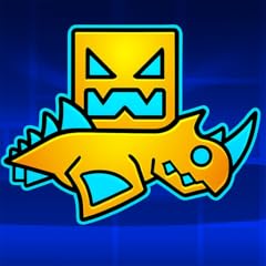 Block crash dash for sale  Delivered anywhere in USA 